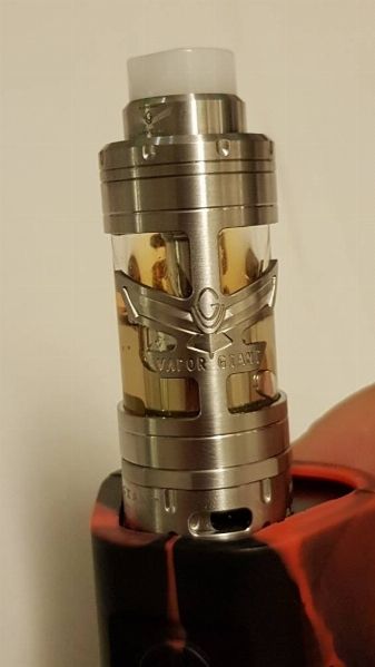 8ad7fca15dbb5f264013e668486d8e37.jpg