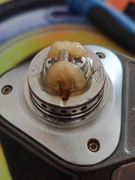 Menelaus RTA by GUS MOD [SigarettaElettronicaForum.com]