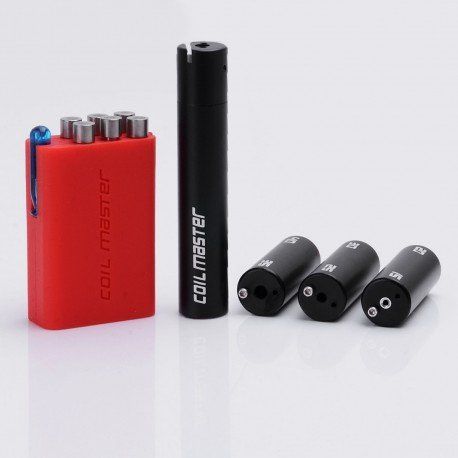 Consiglio Acquisto Atomizzatore Polmonare BF E Liquido [SigarettaElettronicaForum.com]