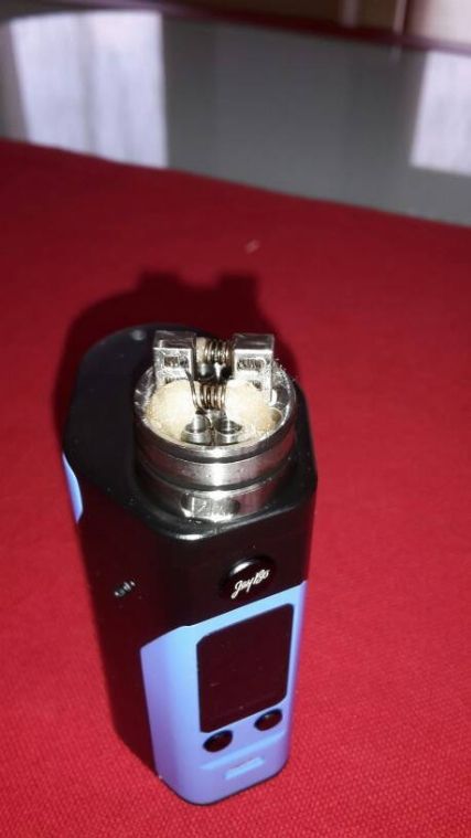Rigenerare tsunami 24 [SigarettaElettronicaForum.com]