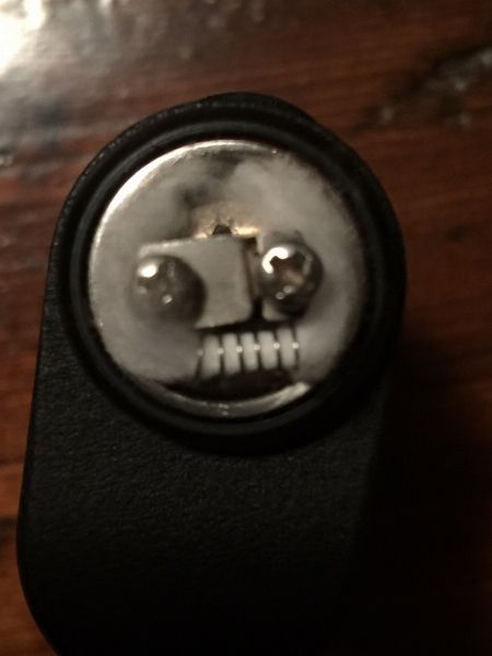 Aiuto Acquisto Box Mono Battery and 18650 [SigarettaElettronicaForum.com]