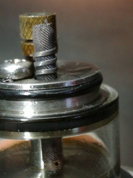 Vektor Small [SigarettaElettronicaForum.com]