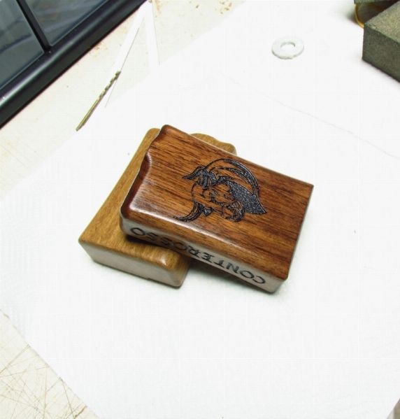 Box legno per tank, vw e tc [SigarettaElettronicaForum.com]