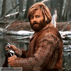 8d344a1015efa37d8696abc3e45ed5ef.gif