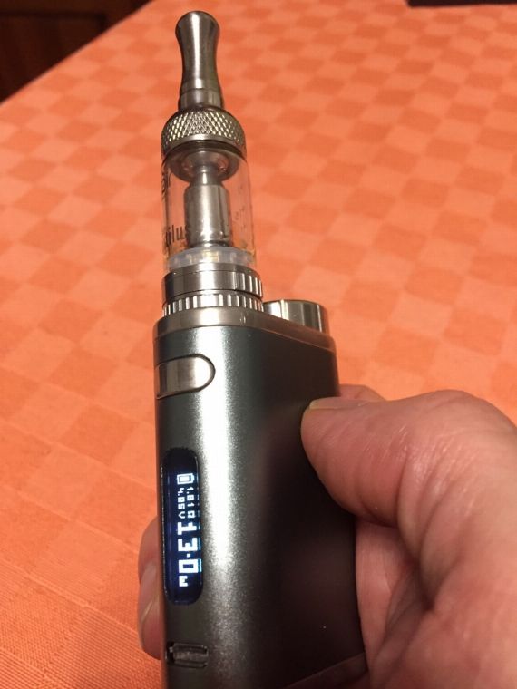 Nautilus [SigarettaElettronicaForum.com]