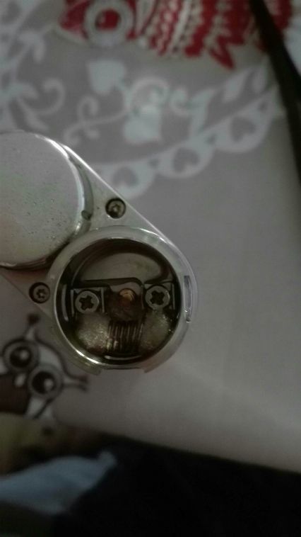 IAI V2 CLONE [SigarettaElettronicaForum.com]