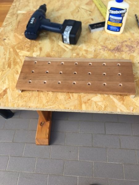 Conservazione [SigarettaElettronicaForum.com]