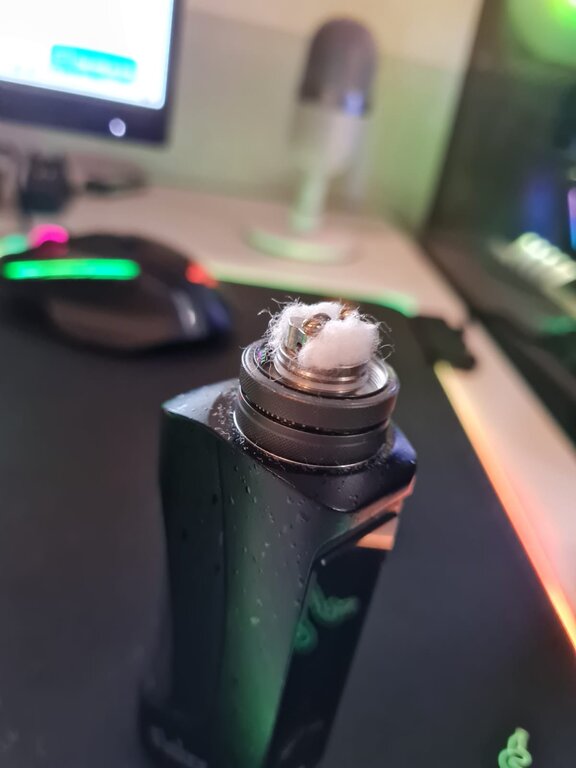 Siren V4 Digiflavor Nuovo Mtl Rta [SigarettaElettronicaForum.com]
