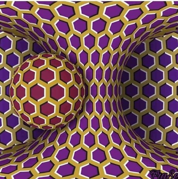 8e0fd70e6f478663eb8052c9afe83ae0.jpg