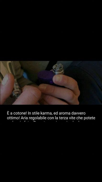 8e5f5ba1d5facca17232078bf4f1745b.jpg