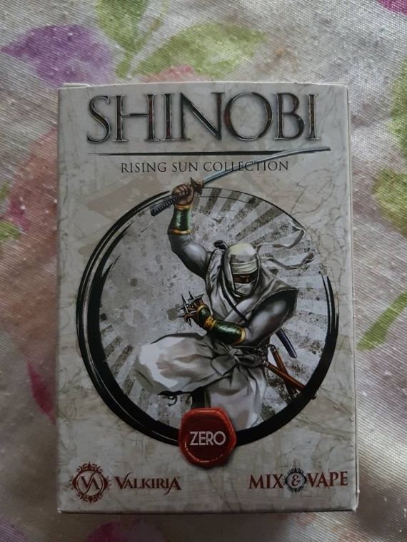 Shinobi [SigarettaElettronicaForum.com]