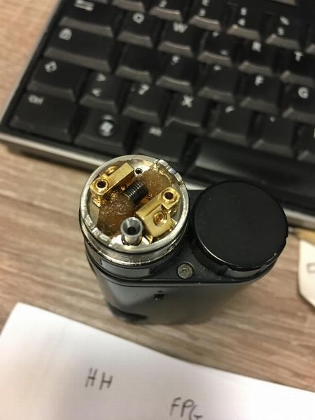Consiglio RDA MTL [SigarettaElettronicaForum.com]