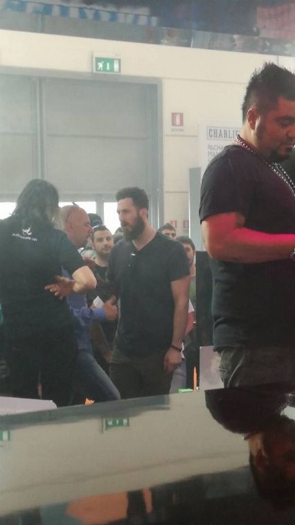 Vapitaly 2017 [SigarettaElettronicaForum.com]