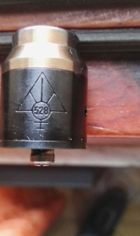 BOTTOM FEEDER WORLD ( Box, atom, new, e more...) NO CLONI !!!! [SigarettaElettronicaForum.com]