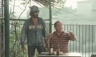 8fbb342b619f6e31b6b40e5644de7023.gif