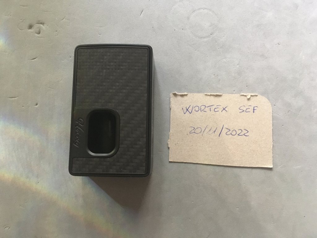 Hotcig RSQ 80w BF [SigarettaElettronicaForum.com]