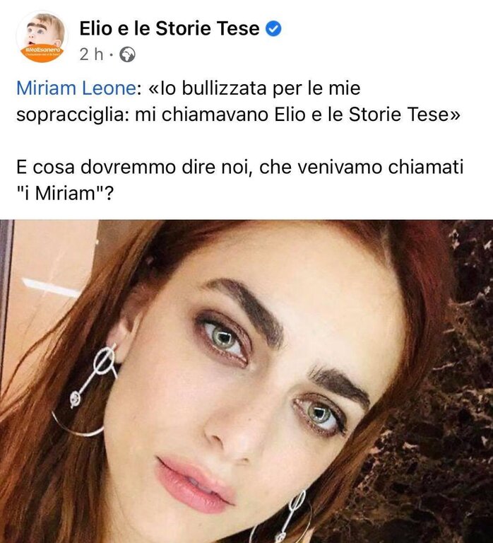 Aforismi: Saggezza Ed Umorismo [SigarettaElettronicaForum.com]