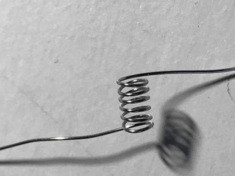 Informazioni Sulla Dicodes 60 [SigarettaElettronicaForum.com]