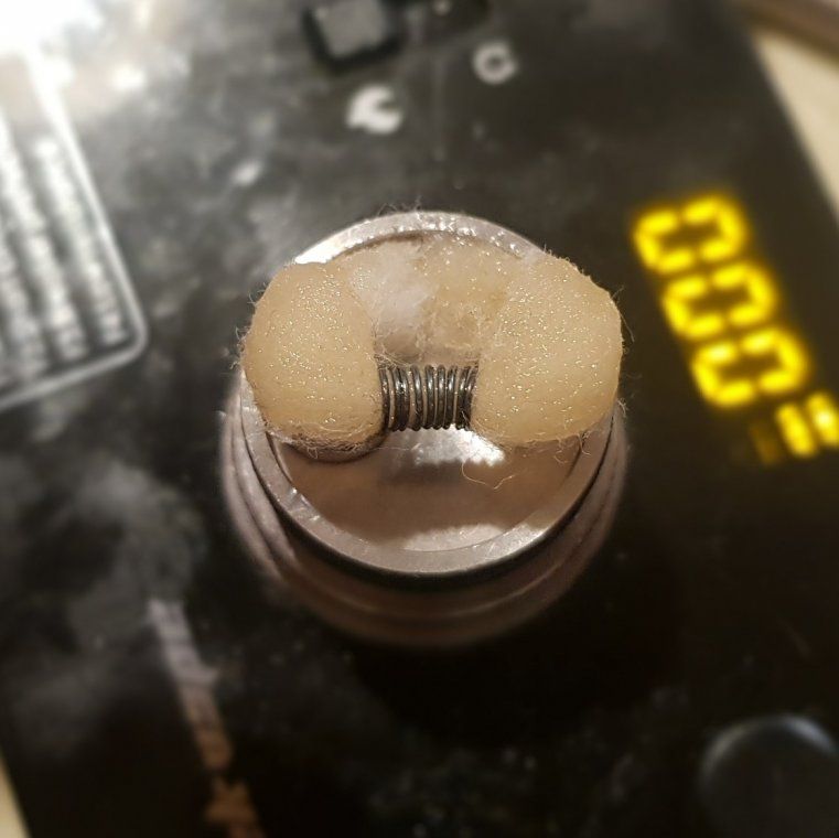 9,5 sp.jpg