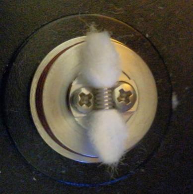 Phenomenon Zest V 2,2 URS Clone YFTK [SigarettaElettronicaForum.com]