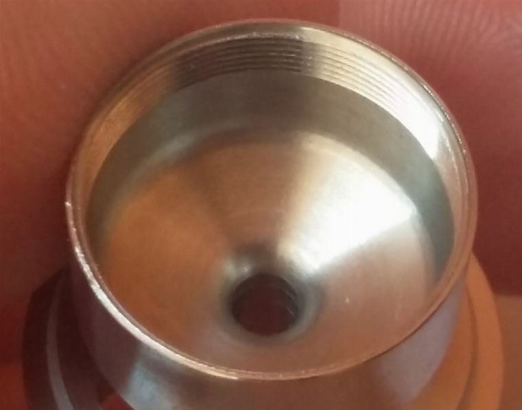 Kaees Alladin MTL RTA [SigarettaElettronicaForum.com]