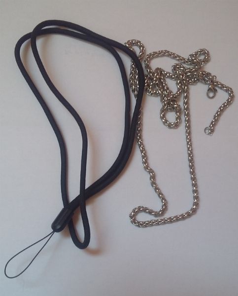 Rincoe TIX POD KIT [SigarettaElettronicaForum.com]