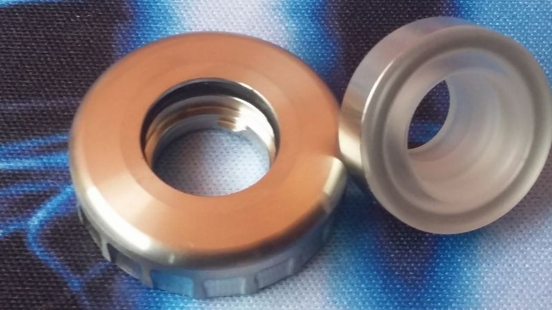 Dovpo Blotto RTA [SigarettaElettronicaForum.com]