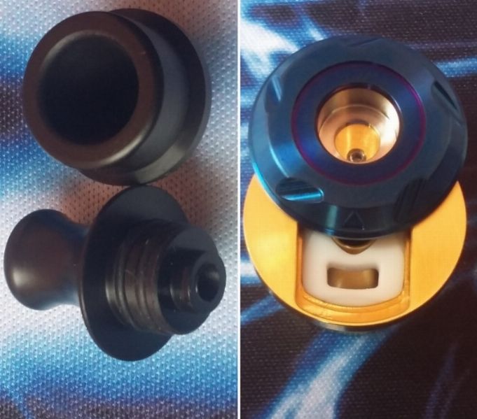 HellVape MD Mtl Rta [SigarettaElettronicaForum.com]