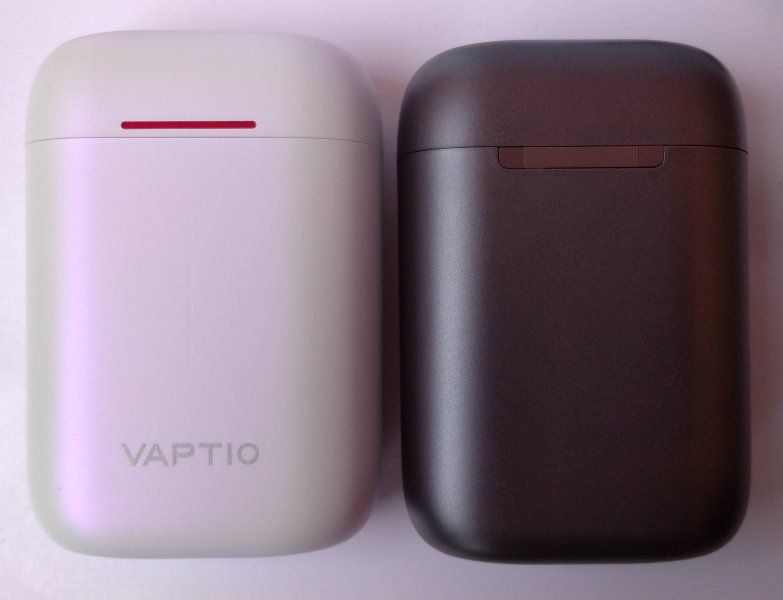 Vaptio AirGo [SigarettaElettronicaForum.com]