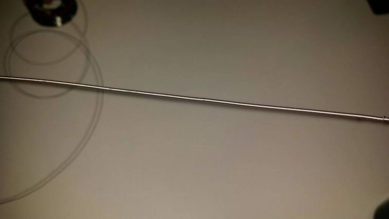 Coil Clapton [SigarettaElettronicaForum.com]