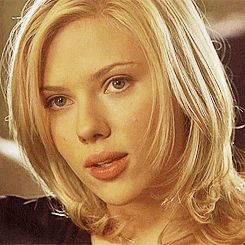 90f3983f21ae95848cb4868c3a70c1c8.gif