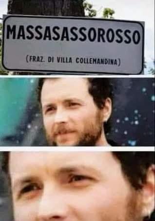 Aforismi: Saggezza Ed Umorismo [SigarettaElettronicaForum.com]