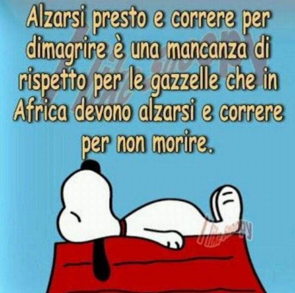 Eravamo 4 amici al Bar -  Inverno 2018 [SigarettaElettronicaForum.com]