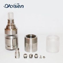 By Ka V7 Clone [SigarettaElettronicaForum.com]