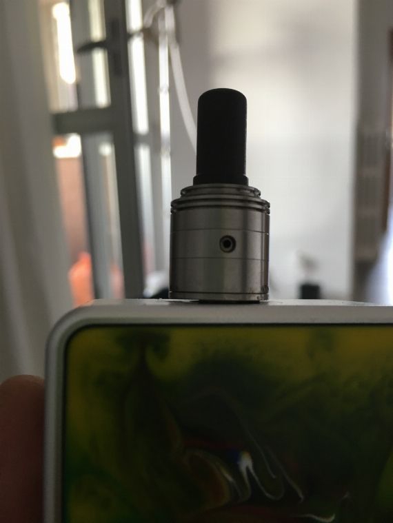 Vt inbox + Origen little clone [SigarettaElettronicaForum.com]