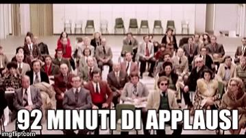 92 minuti gif.jpg