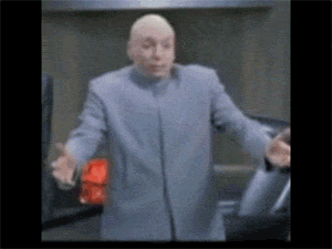921222467adc1d7fae375042200bf1df.gif
