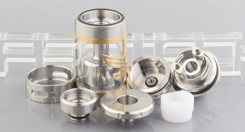 Consiglio per RTA da Flavour chasing [SigarettaElettronicaForum.com]