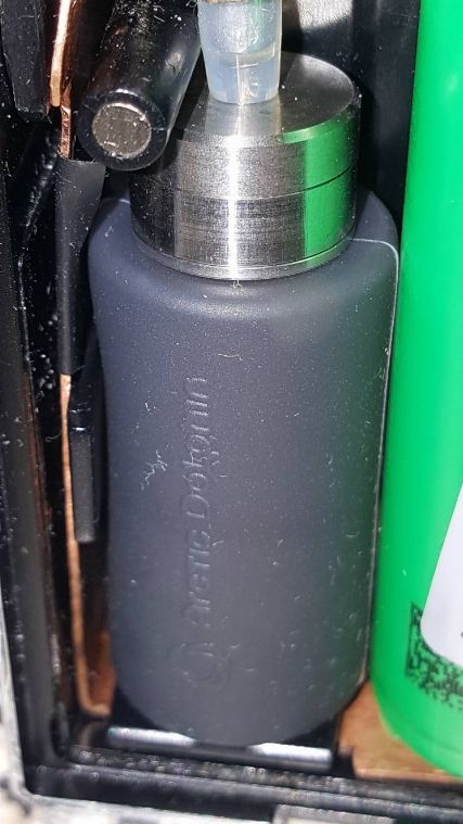 Athena by geekvape [SigarettaElettronicaForum.com]