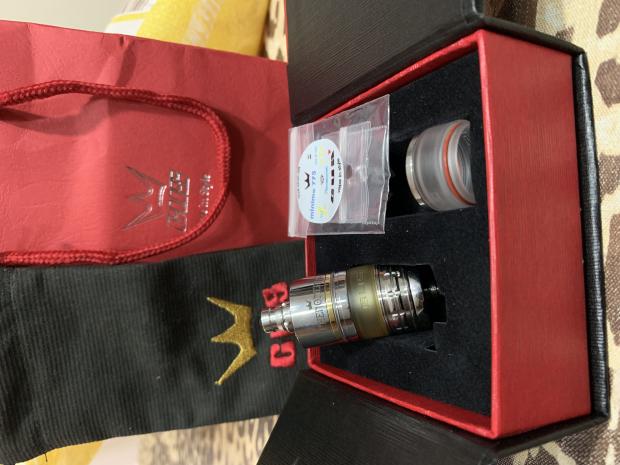 Menelaus RTA by GUS MOD [SigarettaElettronicaForum.com]