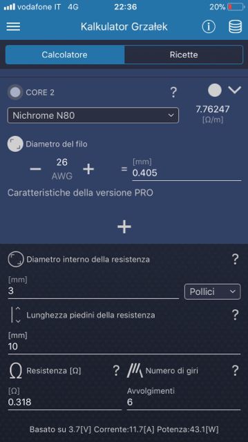 RIGENERAZIONE: ENTHEON BY PSYCLONE [SigarettaElettronicaForum.com]