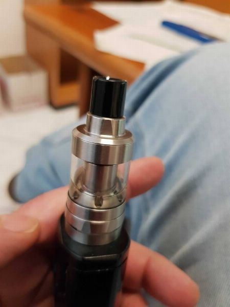 Kayfun Prime [SigarettaElettronicaForum.com]