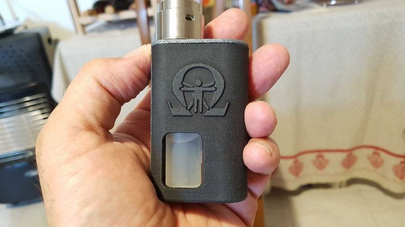 consigli su bf [SigarettaElettronicaForum.com]