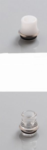 Consiglio Per Rda/rdta Bf [SigarettaElettronicaForum.com]