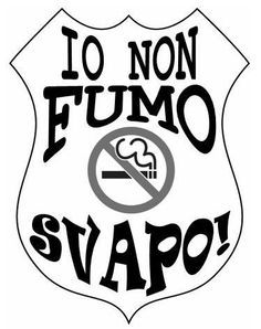 Non Si Avvita Tank a Box [SigarettaElettronicaForum.com]