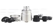 Drip Tip: Una Storia, Tante Storie [SigarettaElettronicaForum.com]