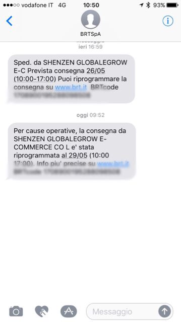 La Scimmiai Ha Presooooo.. [SigarettaElettronicaForum.com]