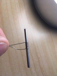Rigenerazione Speed Revolution [SigarettaElettronicaForum.com]