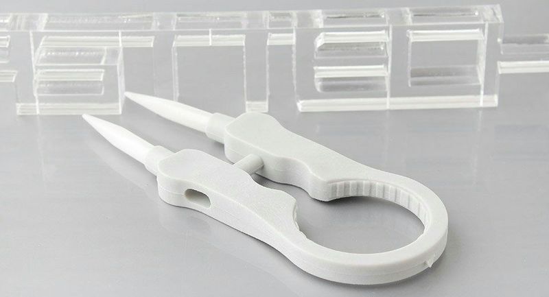 Cambio Coil Melo III Mini [SigarettaElettronicaForum.com]