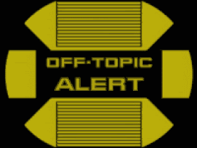 9404edc993126c460ef2de11ebc284c5.gif